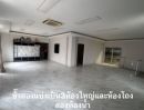 - โกดังให้เช่าพร้อมออฟฟิศ พื้นที่ใช้สอย 1,200 ตร.ม. ย่านลำลูกกาคลอง 7 อ.ลำลูกกา จ.ปทุมธานี