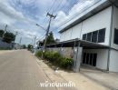 - โกดังให้เช่าพร้อมออฟฟิศ พื้นที่ใช้สอย 1,200 ตร.ม. ย่านลำลูกกาคลอง 7 อ.ลำลูกกา จ.ปทุมธานี