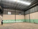 - โกดังให้เช่าพร้อมออฟฟิศ พื้นที่ใช้สอย 1,200 ตร.ม. ย่านลำลูกกาคลอง 7 อ.ลำลูกกา จ.ปทุมธานี