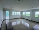  - โกดัง/โรงงานให้เช่าพร้อมออฟฟิศ พื้นที่ใช้สอย 475 ตร.ม. ย่านธัญบุรีคลอง 7 อ.ธัญบุรี จ.ปทุมธานี