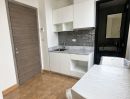 - ขาย Pattaya Posh Studio ชั้น 12 วิวเมือง ราคา 3.27 ล้านบาท