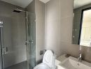 - ขาย Pattaya Posh Studio ชั้น 12 วิวเมือง ราคา 3.27 ล้านบาท