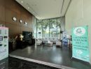 - ขาย Pattaya Posh Studio ชั้น 12 วิวเมือง ราคา 3.27 ล้านบาท