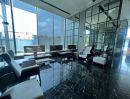 - ขาย Pattaya Posh Studio ชั้น 12 วิวเมือง ราคา 3.27 ล้านบาท