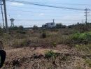  - ขายที่ดิน 120 ตร.ว. ติดถนนหลัก ถนนปทุมธานี-บางเลน อำเภอบางเลน จังหวัดนครปฐม