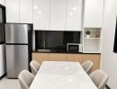 - ให้เช่า The Pride Pattanakarn 30 | Luxury Home Office 5 ชั้น พร้อมลิฟต์ ใกล้ทองหล่อ เอกมัย 150K