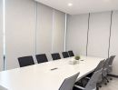 - ให้เช่า The Pride Pattanakarn 30 | Luxury Home Office 5 ชั้น พร้อมลิฟต์ ใกล้ทองหล่อ เอกมัย 150K