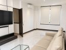 - ให้เช่า The Pride Pattanakarn 30 | Luxury Home Office 5 ชั้น พร้อมลิฟต์ ใกล้ทองหล่อ เอกมัย 150K