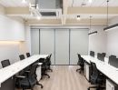 - ให้เช่า The Pride Pattanakarn 30 | Luxury Home Office 5 ชั้น พร้อมลิฟต์ ใกล้ทองหล่อ เอกมัย 150K
