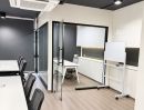 - ให้เช่า The Pride Pattanakarn 30 | Luxury Home Office 5 ชั้น พร้อมลิฟต์ ใกล้ทองหล่อ เอกมัย 150K