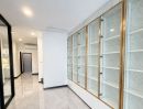 - ให้เช่า The Pride Pattanakarn 30 | Luxury Home Office 5 ชั้น พร้อมลิฟต์ ใกล้ทองหล่อ เอกมัย 150K