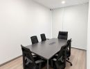 - ให้เช่า The Pride Pattanakarn 30 | Luxury Home Office 5 ชั้น พร้อมลิฟต์ ใกล้ทองหล่อ เอกมัย 150K