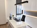 - ให้เช่า The Pride Pattanakarn 30 | Luxury Home Office 5 ชั้น พร้อมลิฟต์ ใกล้ทองหล่อ เอกมัย 150K