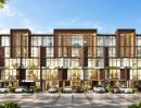 - ให้เช่า The Pride Pattanakarn 30 | Luxury Home Office 5 ชั้น พร้อมลิฟต์ ใกล้ทองหล่อ เอกมัย 150K
