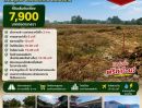 - ขายที่ดิน 7,900บาท/ตร.ว. ต.สันปูเลย อ.ดอยสะเก็ด จ.เชียงใหม่