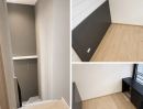 - ขายคอนโด Duplex ตกแต่งใหม่ ใกล้ MRT รัชดาฯ เพียง 200 ม.