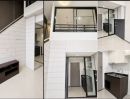 - ขายคอนโด Duplex ตกแต่งใหม่ ใกล้ MRT รัชดาฯ เพียง 200 ม.