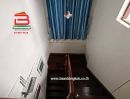 - ที่ดินพร้อมบ้านเดี่ยว ซอยรามคำแหง 24 แยก 4 เนื้อที่ 60 ตรว. (ใกล้มหาวิทยาลัยรามคำแหง) ถนนรามคำแหง แขวงหัวหมาก บางกะปิ