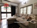 - ที่ดินพร้อมบ้านเดี่ยว ซอยรามคำแหง 24 แยก 4 เนื้อที่ 60 ตรว. (ใกล้มหาวิทยาลัยรามคำแหง) ถนนรามคำแหง แขวงหัวหมาก บางกะปิ