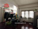 - ที่ดินพร้อมบ้านเดี่ยว ซอยรามคำแหง 24 แยก 4 เนื้อที่ 60 ตรว. (ใกล้มหาวิทยาลัยรามคำแหง) ถนนรามคำแหง แขวงหัวหมาก บางกะปิ