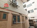 - ที่ดินพร้อมบ้านเดี่ยว ซอยรามคำแหง 24 แยก 4 เนื้อที่ 60 ตรว. (ใกล้มหาวิทยาลัยรามคำแหง) ถนนรามคำแหง แขวงหัวหมาก บางกะปิ