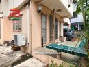 - ที่ดินพร้อมบ้านเดี่ยว ซอยรามคำแหง 24 แยก 4 เนื้อที่ 60 ตรว. (ใกล้มหาวิทยาลัยรามคำแหง) ถนนรามคำแหง แขวงหัวหมาก บางกะปิ