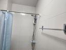 - ขายคอนโดขาดทุนครับ เจ้าของไม่มีเวลาดูแล เดอะทรัสต์ นครปฐม (The Trust Condo Nakhonpathom)