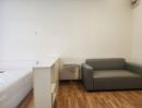 - ขายคอนโดขาดทุนครับ เจ้าของไม่มีเวลาดูแล เดอะทรัสต์ นครปฐม (The Trust Condo Nakhonpathom)