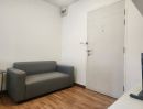 - ขายคอนโดขาดทุนครับ เจ้าของไม่มีเวลาดูแล เดอะทรัสต์ นครปฐม (The Trust Condo Nakhonpathom)