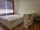 - ขายคอนโดขาดทุนครับ เจ้าของไม่มีเวลาดูแล เดอะทรัสต์ นครปฐม (The Trust Condo Nakhonpathom)