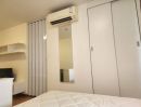 - ขายคอนโดขาดทุนครับ เจ้าของไม่มีเวลาดูแล เดอะทรัสต์ นครปฐม (The Trust Condo Nakhonpathom)