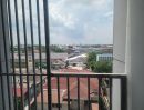 - ขายคอนโดขาดทุนครับ เจ้าของไม่มีเวลาดูแล เดอะทรัสต์ นครปฐม (The Trust Condo Nakhonpathom)