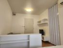 - ขายคอนโดขาดทุนครับ เจ้าของไม่มีเวลาดูแล เดอะทรัสต์ นครปฐม (The Trust Condo Nakhonpathom)