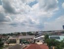 - ขายคอนโดขาดทุนครับ เจ้าของไม่มีเวลาดูแล เดอะทรัสต์ นครปฐม (The Trust Condo Nakhonpathom)