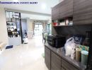 - ขายบ้านหลังมุม พฤกษาดีไลท์ รัตนาธิเบศร์-ท่าอิฐ 57.2 ตร.ม. 3 นอน 3 น้ำ บิวท์อินทั้งหลัง แอร์ 4 เครื่อง 5.25 ล้านเท่านั้น