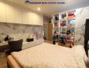 - ขายบ้านหลังมุม พฤกษาดีไลท์ รัตนาธิเบศร์-ท่าอิฐ 57.2 ตร.ม. 3 นอน 3 น้ำ บิวท์อินทั้งหลัง แอร์ 4 เครื่อง 5.25 ล้านเท่านั้น