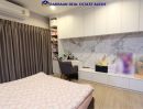 - ขายบ้านหลังมุม พฤกษาดีไลท์ รัตนาธิเบศร์-ท่าอิฐ 57.2 ตร.ม. 3 นอน 3 น้ำ บิวท์อินทั้งหลัง แอร์ 4 เครื่อง 5.25 ล้านเท่านั้น