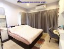 - ขายบ้านหลังมุม พฤกษาดีไลท์ รัตนาธิเบศร์-ท่าอิฐ 57.2 ตร.ม. 3 นอน 3 น้ำ บิวท์อินทั้งหลัง แอร์ 4 เครื่อง 5.25 ล้านเท่านั้น