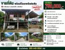 - ขายที่ดิน 68ตร.ว. ต.เชิงดอย อ.ดอยสะเก็ด จ.เชียงใหม่