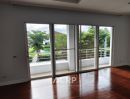  - บ้านเดี่ยวให้เช่า Bangkok Villa ทำเลประดิษฐ์มนูธรรม