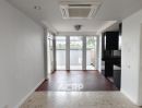  - บ้านเดี่ยวให้เช่า Bangkok Villa ทำเลประดิษฐ์มนูธรรม
