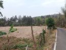  - ขายที่ดิน 3ไร่3งาน ต.เชิงดอย อ.ดอยสะเก็ด เชียงใหม่
