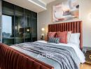  - ขายและให้เช่า | BEATNIQ Sukhumvit 32 ห้อง Duplex หายาก ให้ความรู้สึกเหมือนเพนท์เฮ้าส์ พร้อมเพดานสูงแบบ Double Volume