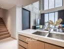  - ขายและให้เช่า | BEATNIQ Sukhumvit 32 ห้อง Duplex หายาก ให้ความรู้สึกเหมือนเพนท์เฮ้าส์ พร้อมเพดานสูงแบบ Double Volume
