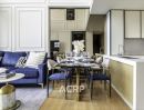  - ขายและให้เช่า | BEATNIQ Sukhumvit 32 ห้อง Duplex หายาก ให้ความรู้สึกเหมือนเพนท์เฮ้าส์ พร้อมเพดานสูงแบบ Double Volume