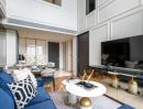  - ขายและให้เช่า | BEATNIQ Sukhumvit 32 ห้อง Duplex หายาก ให้ความรู้สึกเหมือนเพนท์เฮ้าส์ พร้อมเพดานสูงแบบ Double Volume