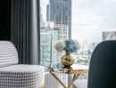  - ขายและให้เช่า | BEATNIQ Sukhumvit 32 ห้อง Duplex หายาก ให้ความรู้สึกเหมือนเพนท์เฮ้าส์ พร้อมเพดานสูงแบบ Double Volume