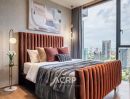  - ขายและให้เช่า | BEATNIQ Sukhumvit 32 ห้อง Duplex หายาก ให้ความรู้สึกเหมือนเพนท์เฮ้าส์ พร้อมเพดานสูงแบบ Double Volume