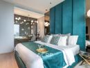  - ขายและให้เช่า | BEATNIQ Sukhumvit 32 ห้อง Duplex หายาก ให้ความรู้สึกเหมือนเพนท์เฮ้าส์ พร้อมเพดานสูงแบบ Double Volume