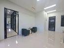- ขายโรงงานสมุทรสาครมือหนึ่ง 3-6 ไร่ 2800 ตรม. ขอใบรง.4 ได้ ใกล้วัดพันธุวงษ์ ซ.สีวาพาสวัสดิ์-พันธุวงษ์ ถนนเศรษฐกิจ